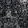 Stanton Carpet: Augustus Ebony
